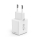 HAMA supermini 45W GaN PD/QC 201983 - 1265143 - zdjęcie 3